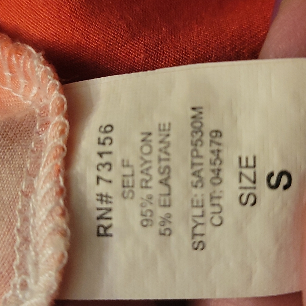 🌟Host Pick Athleta Dress - Picture 4 of 6